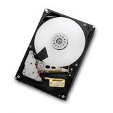 HD 320GB ( pc e not )