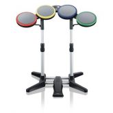 Bateria de mesa multilaser