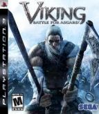 Viking (Ps3)