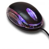 mouse usb