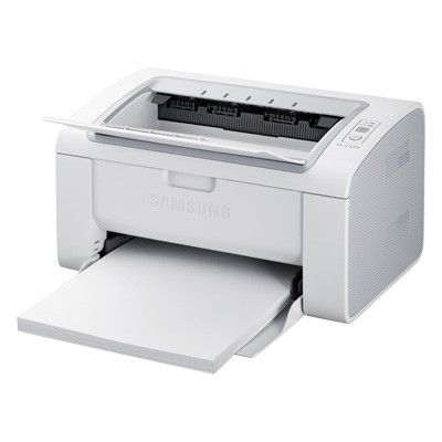 Impressora Samsung ML-2165 Mono