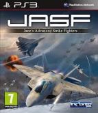 Jasf (ps3)