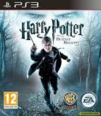 Harry potter  (ps3)