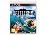 Battleship (ps3)