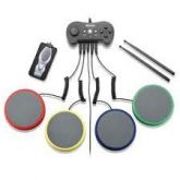 Bateria portatil multilaser