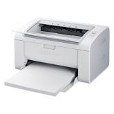 Impressora Samsung ML-2165 Mono