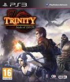 Trinity (ps3)