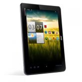 Tablet Iconia Acer