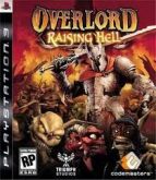 Overlord (ps3)