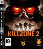 killzone 2 (ps3)