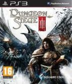 Dungeon Siege 3 (ps3)