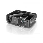 Projetor BenQ MS500+