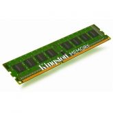 Memória  2 GB DDR3