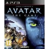 Avatar (ps3)