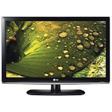 Tv lcd 32