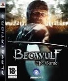 Beowulf (ps3)