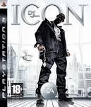 icon ps3
